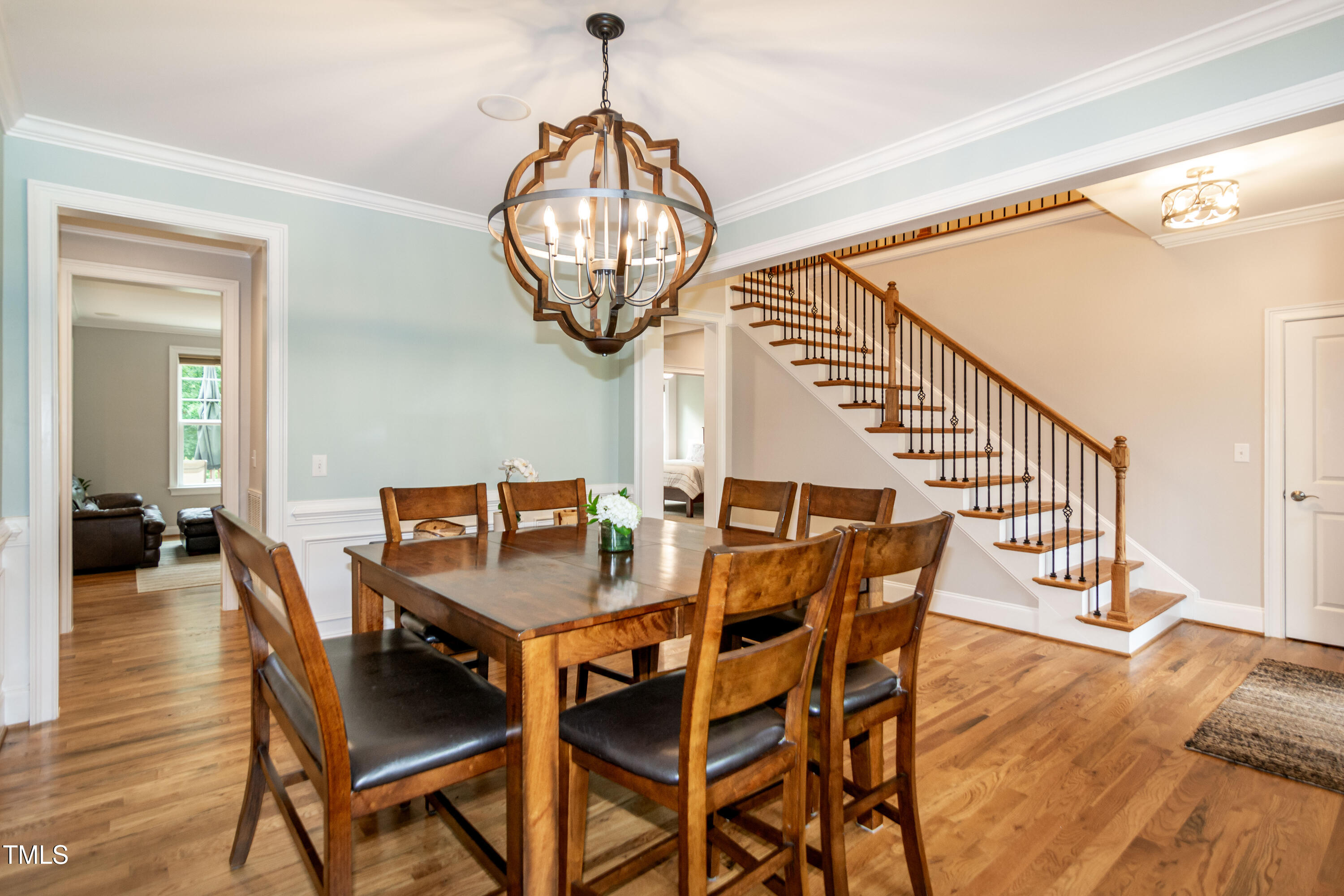 1820 Yates Wheel Way