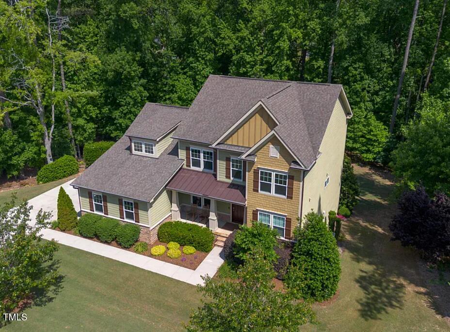 1820 Yates Wheel Way
