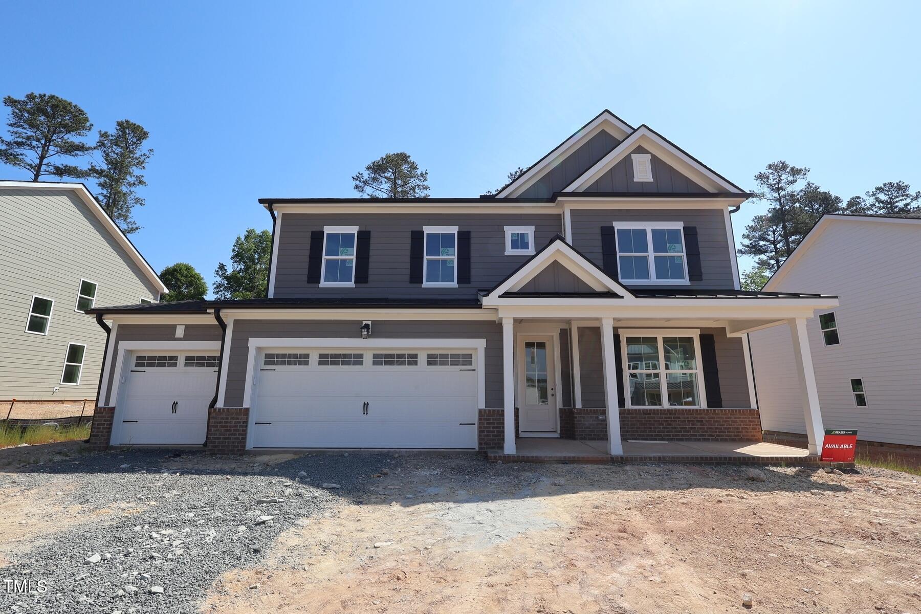 1109 Opal Lane 71