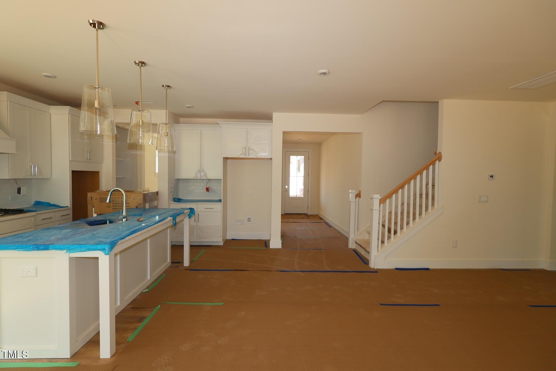 1109 Opal Lane 71