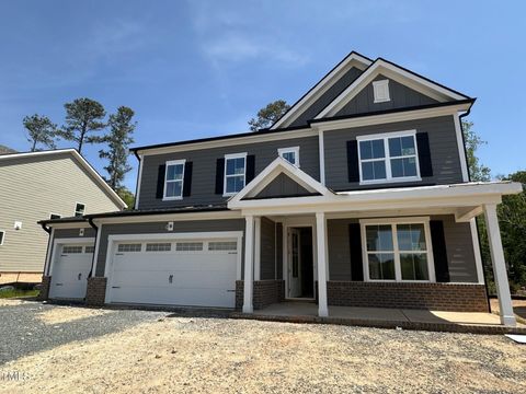 1109 Opal Lane 71 Durham NC 27705