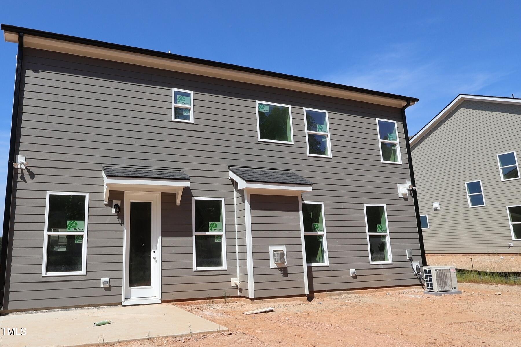 1109 Opal Lane 71