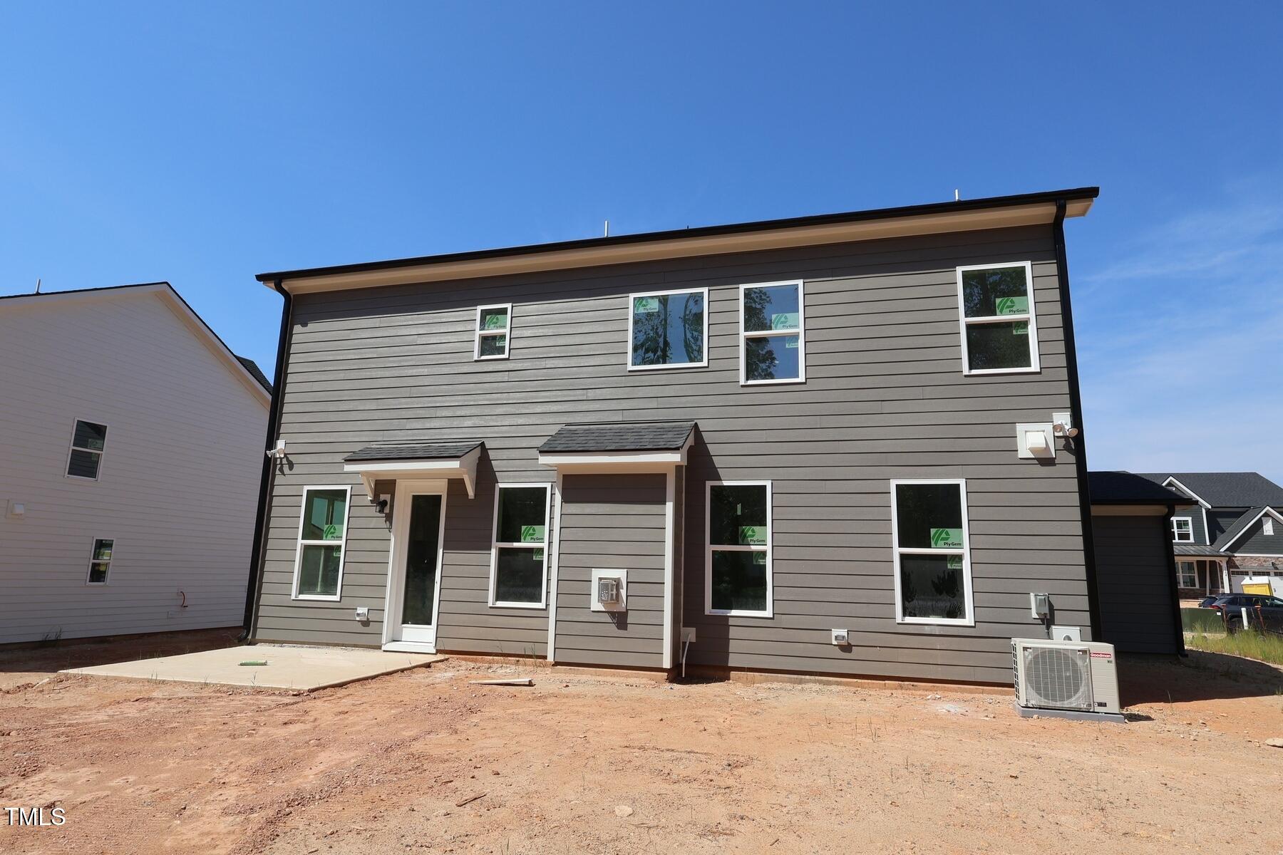 1109 Opal Lane 71