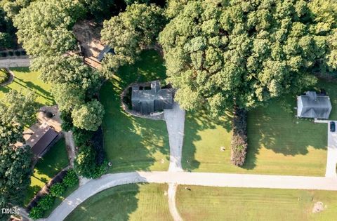 10748 Patrician Way Zebulon NC 27597