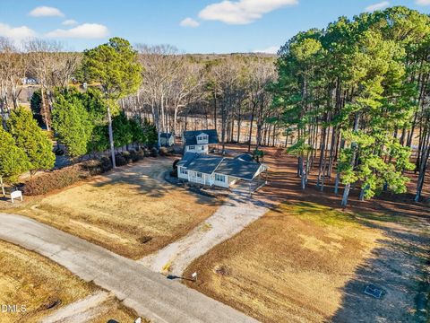 10748 Patrician Way Zebulon NC 27597