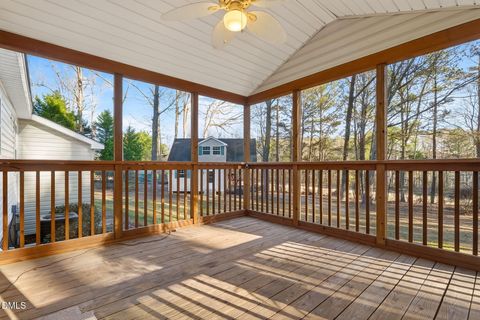 10748 Patrician Way Zebulon NC 27597