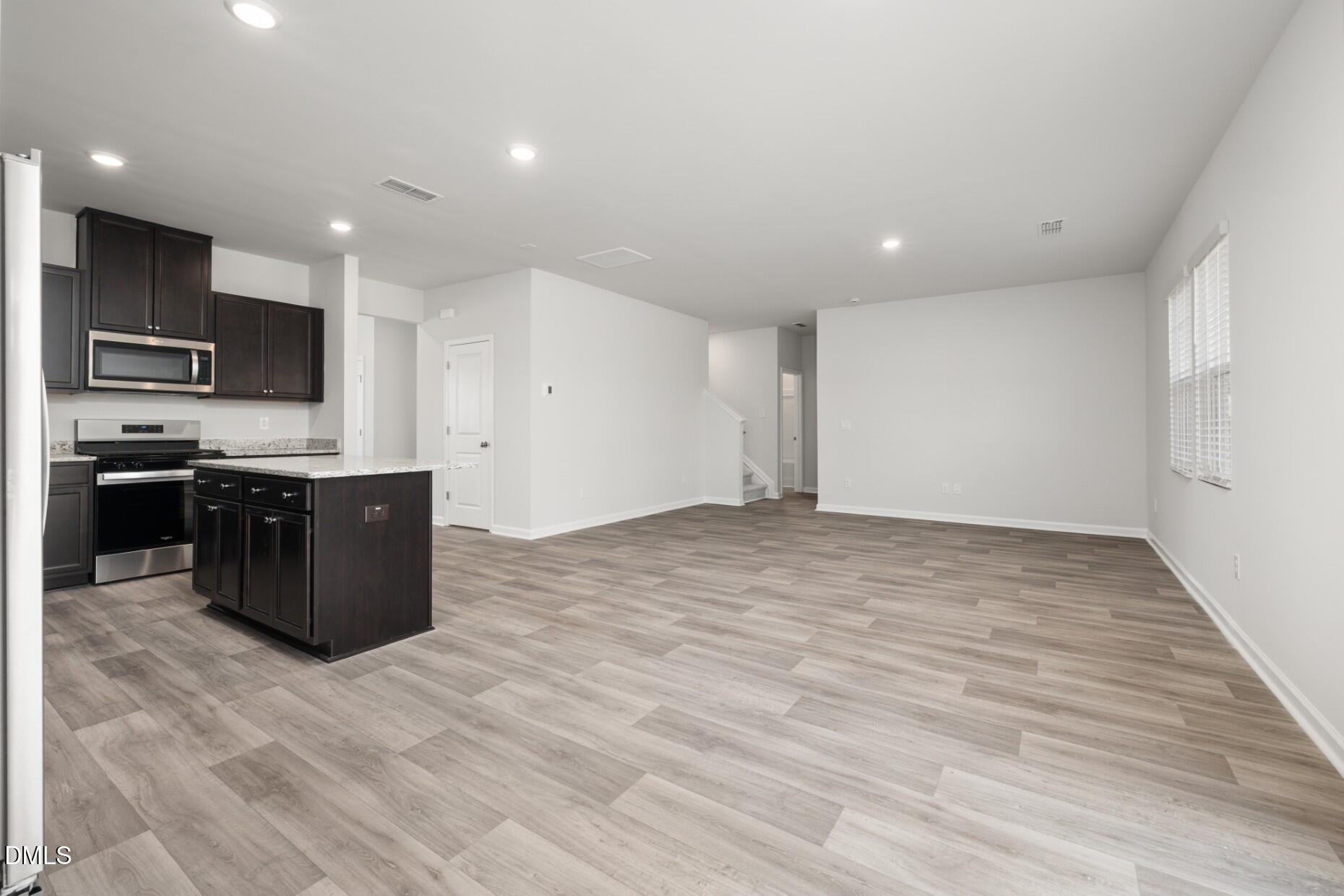 1305 Carpenter Falls Avenue