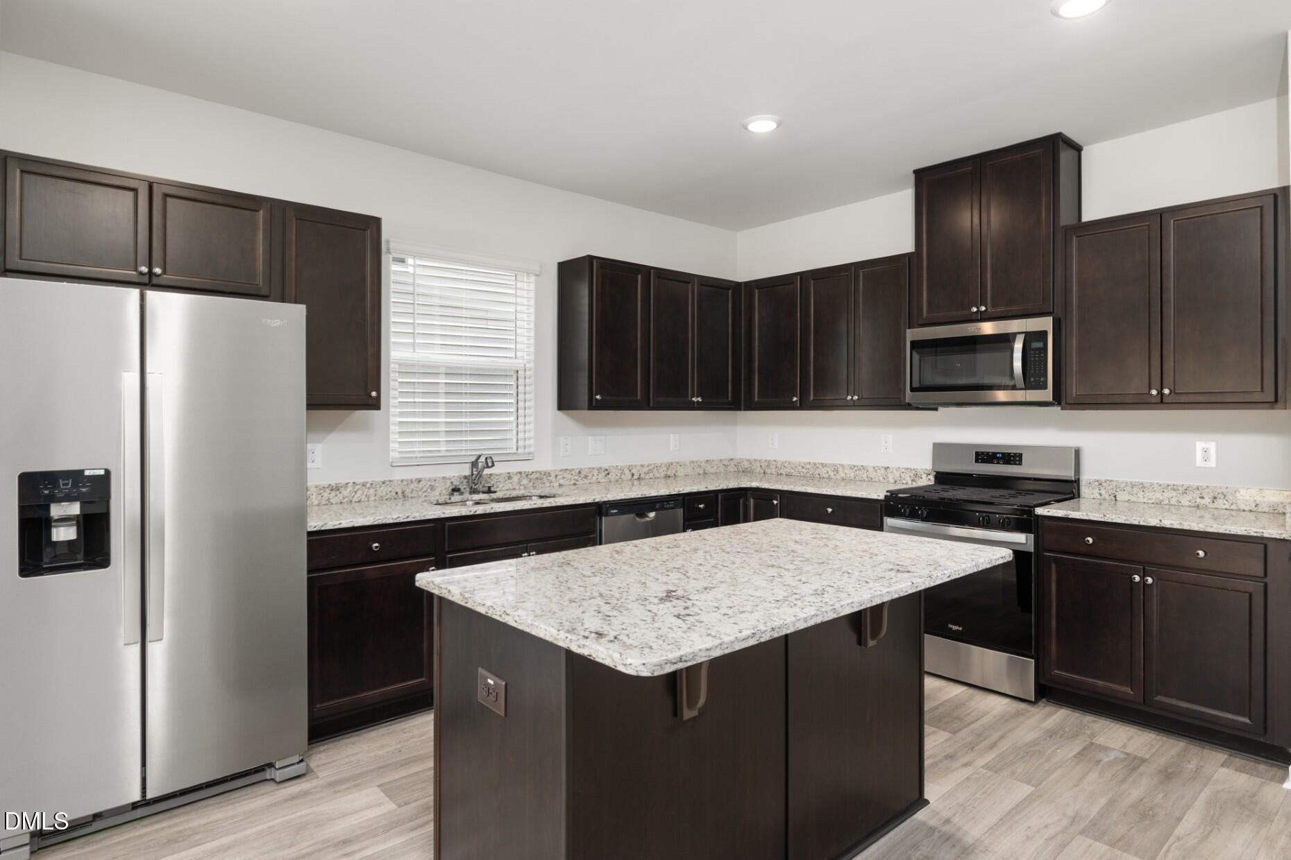 1305 Carpenter Falls Avenue