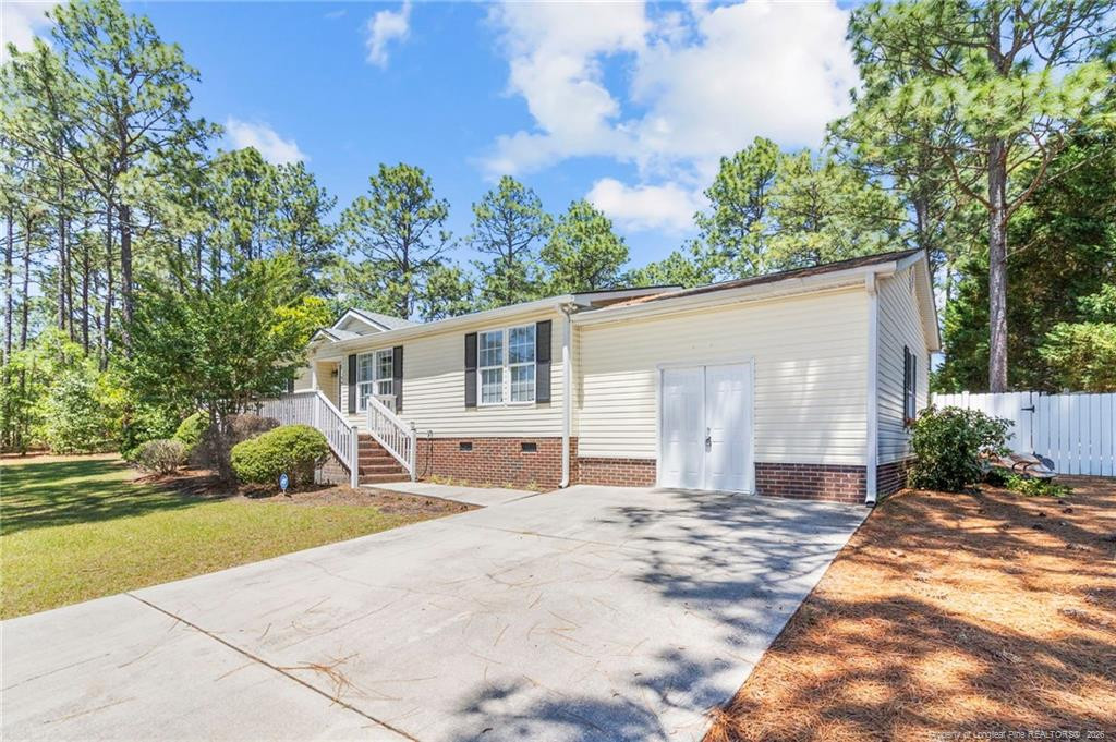 192 Forest Drive