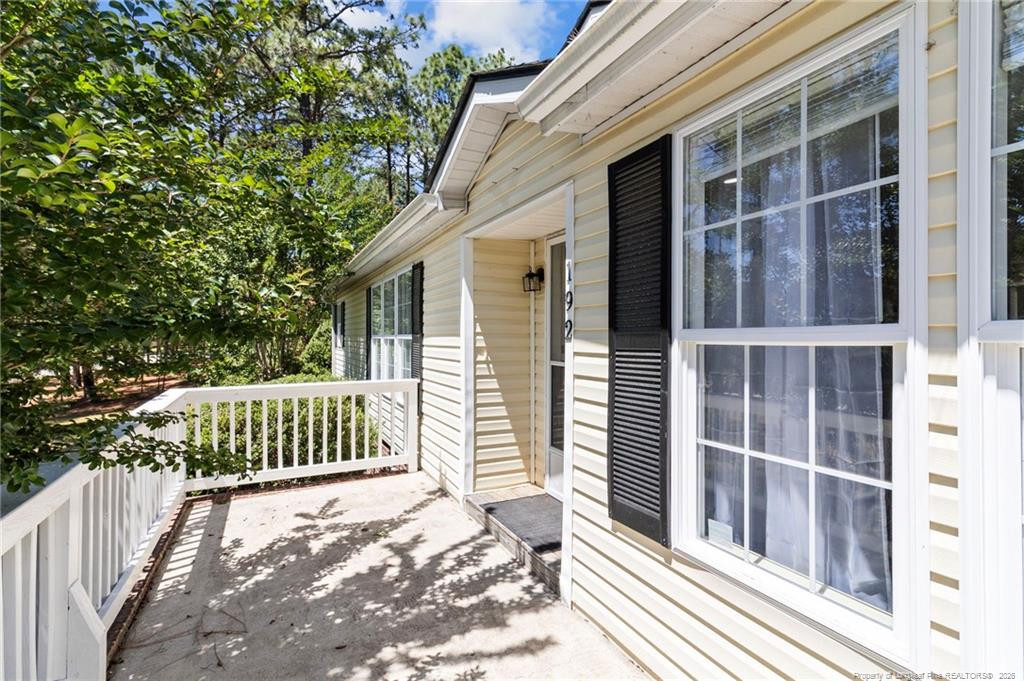 192 Forest Drive