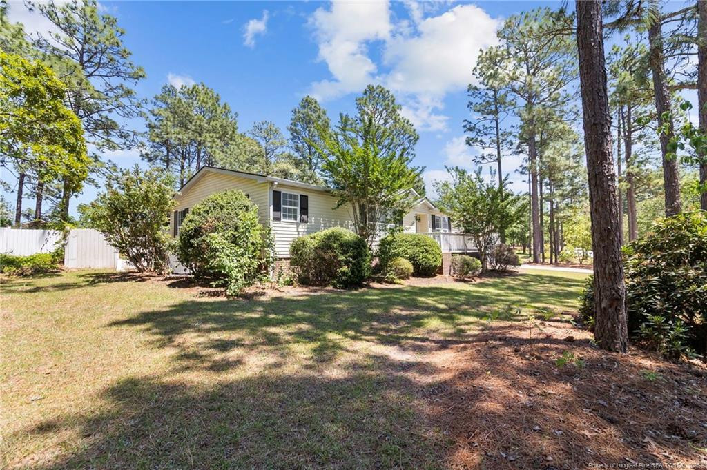 192 Forest Drive