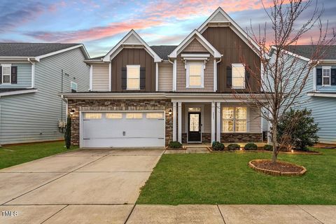 2005 Ernesto Lane Raleigh NC 27603