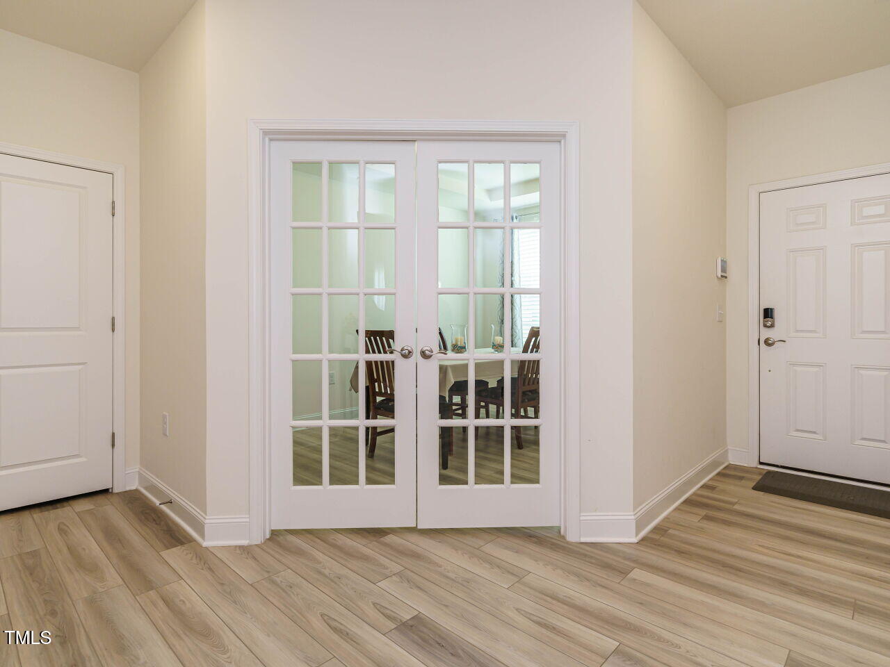 47 Whitley Ridge Drive