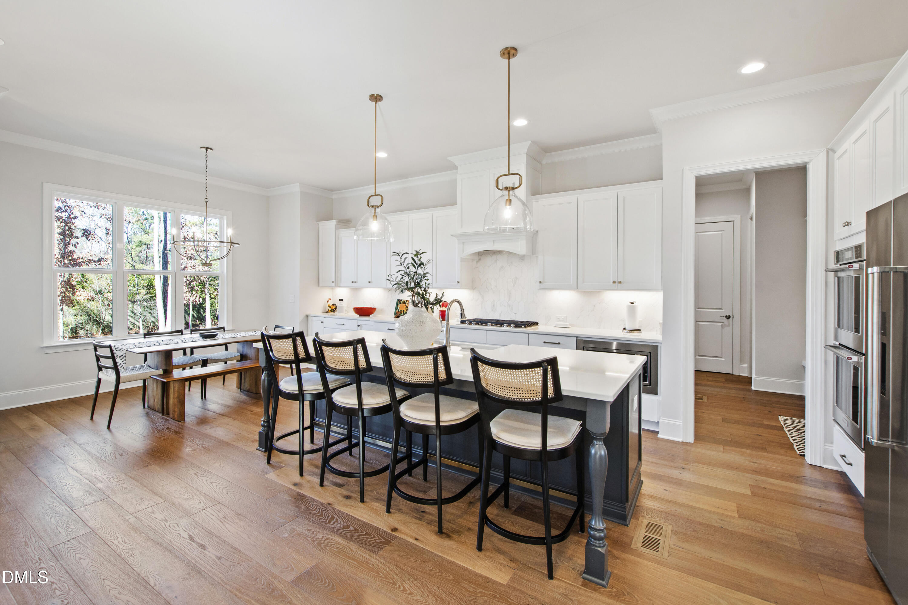 4104 Green Chase Way