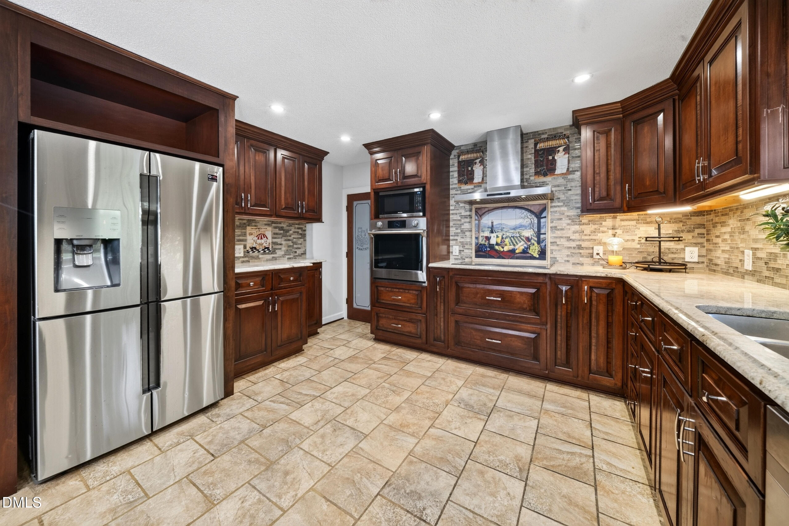 111 Brockton Ridge Drive