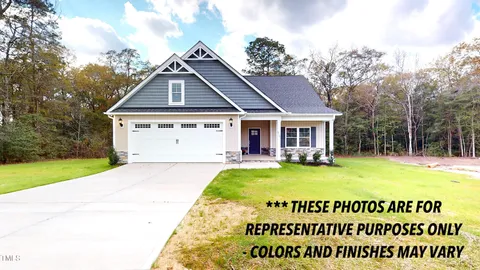 MLS: 10093543
