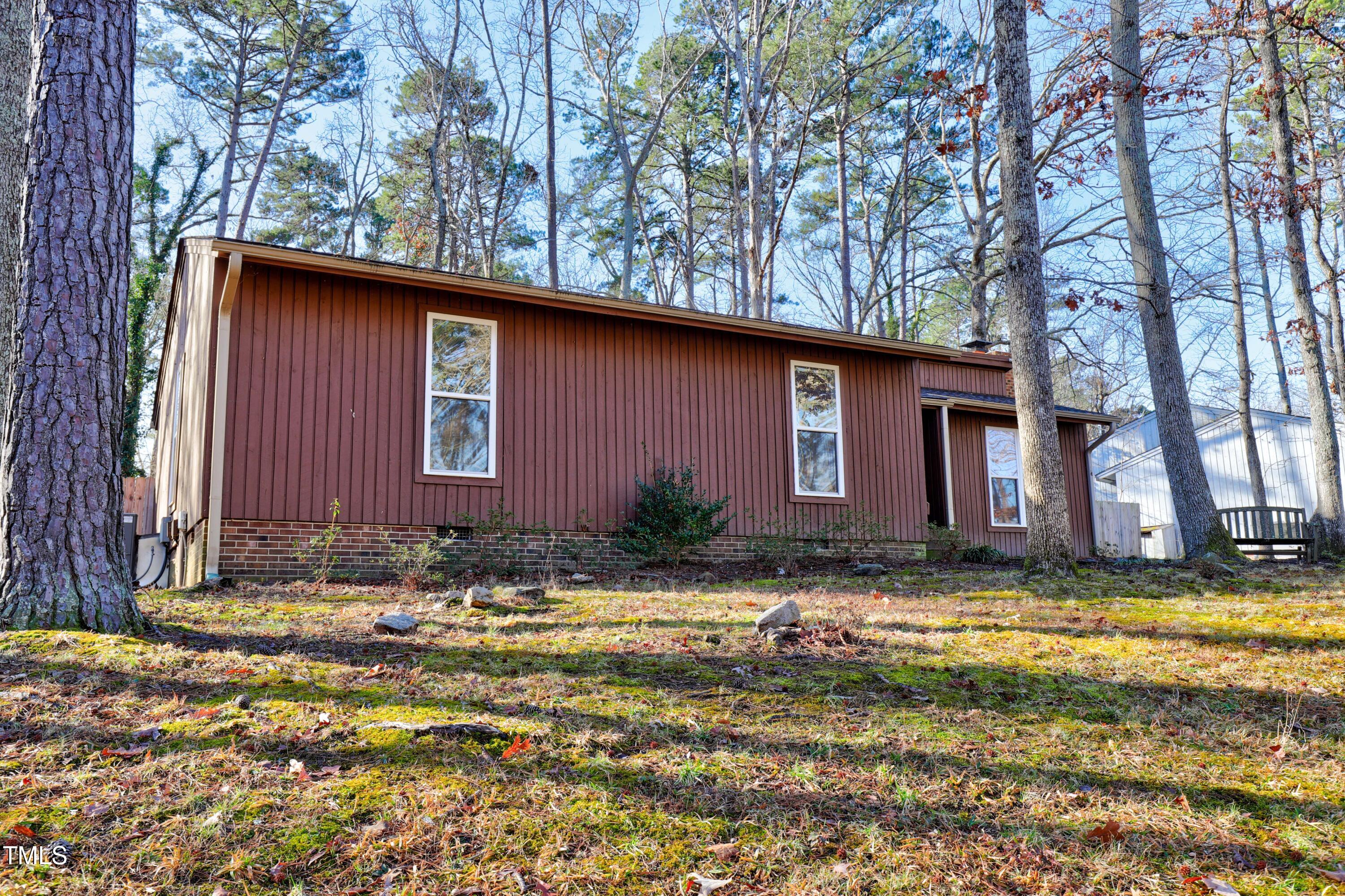 1225 Kilmory Drive