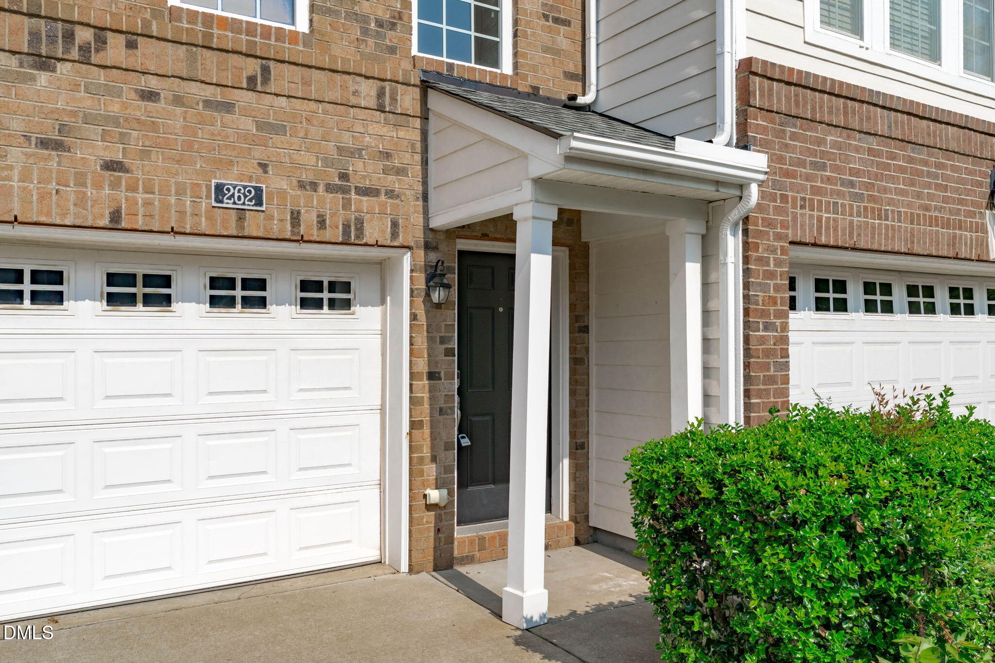 262 Bally Shannon Way