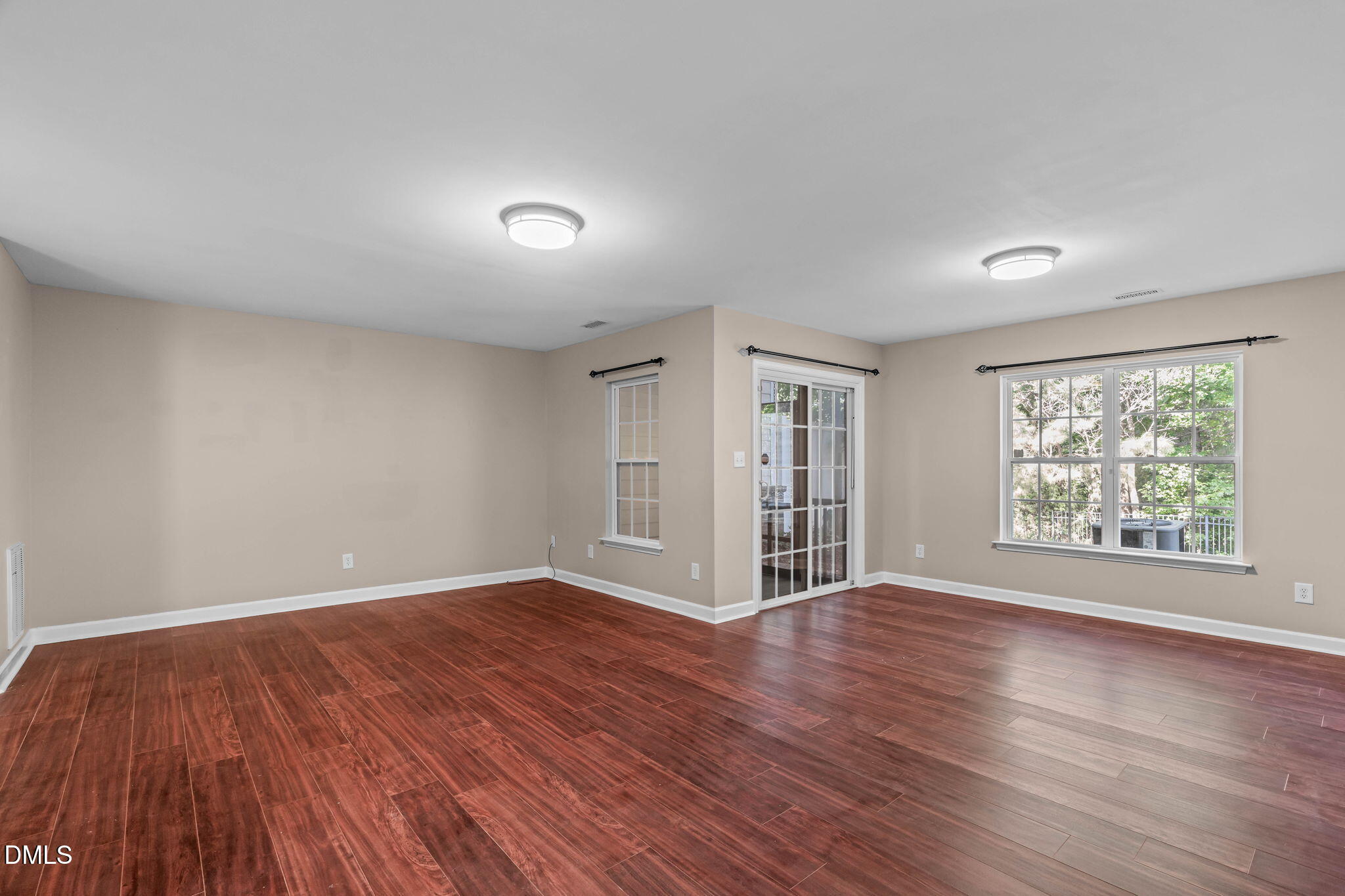 262 Bally Shannon Way