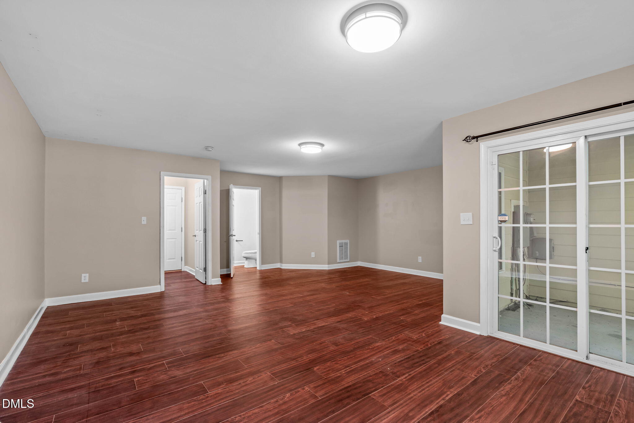 262 Bally Shannon Way
