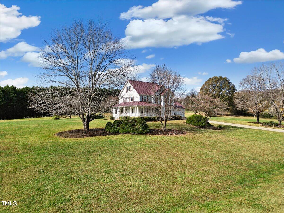 Listing image 1