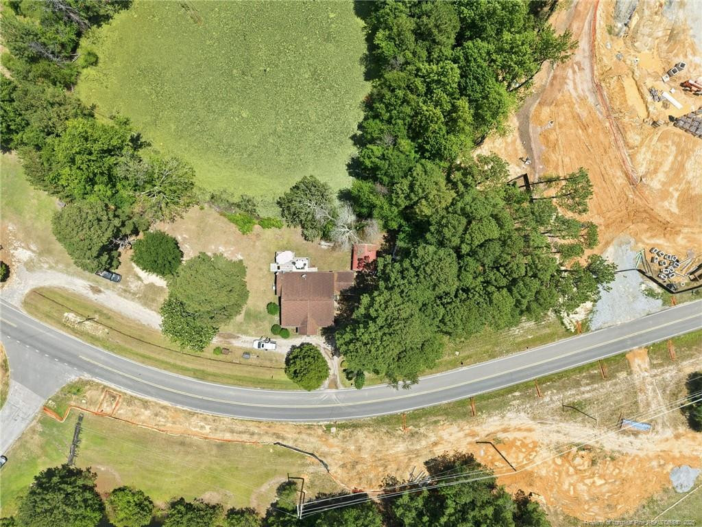 1053 Irongate Drive