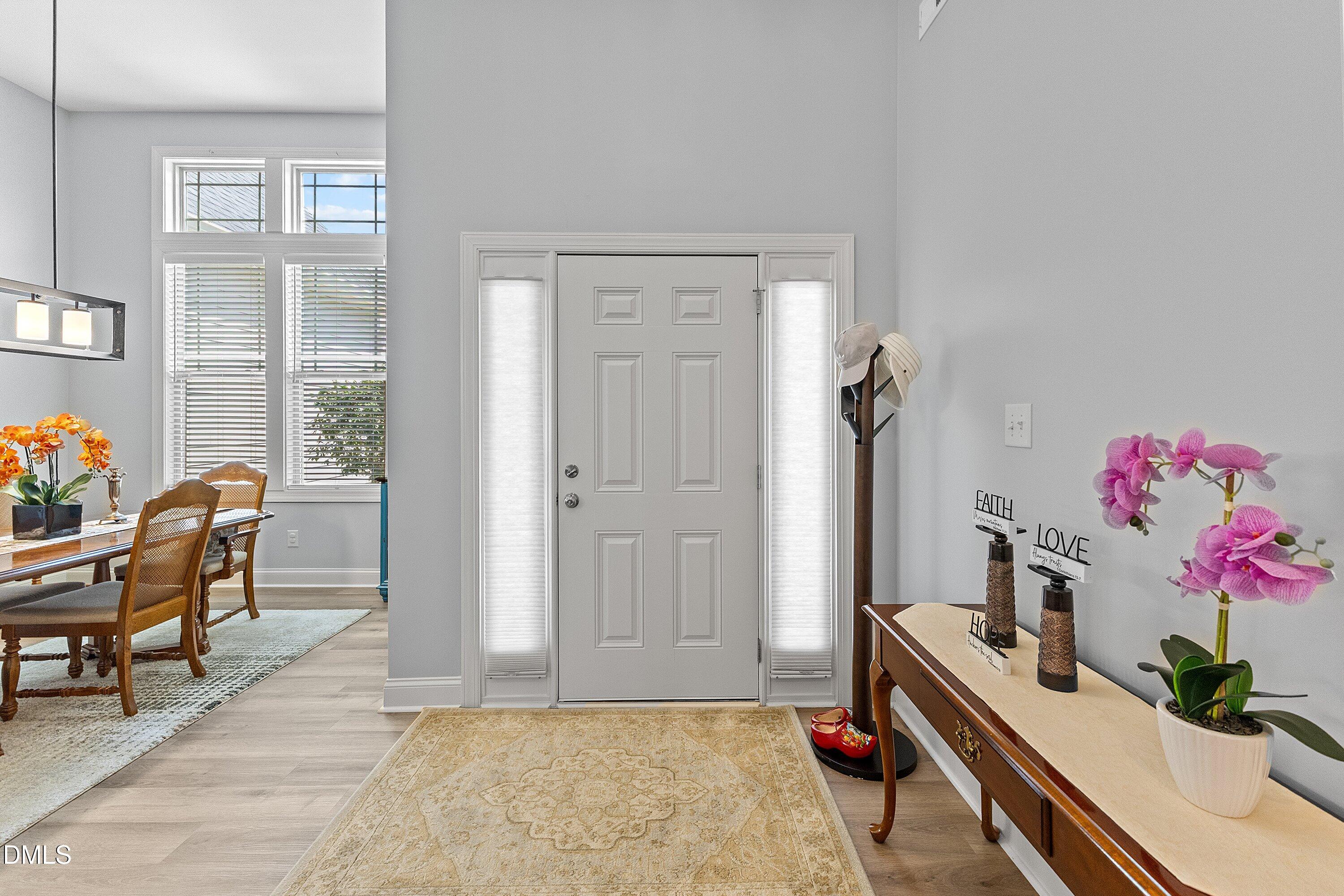 190 Retriever Court