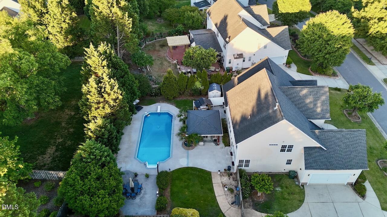 120 Plyersmill Road