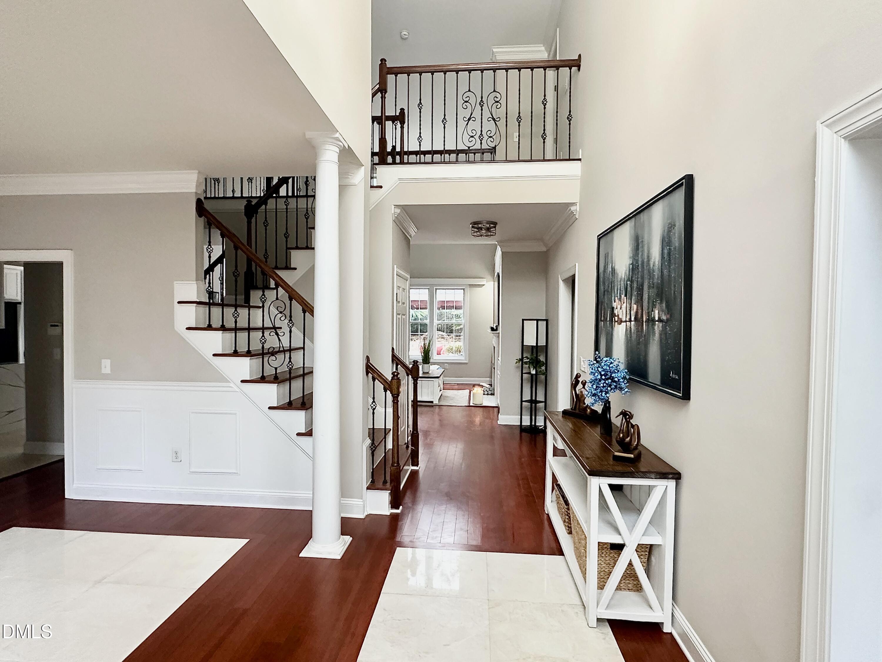 120 Plyersmill Road