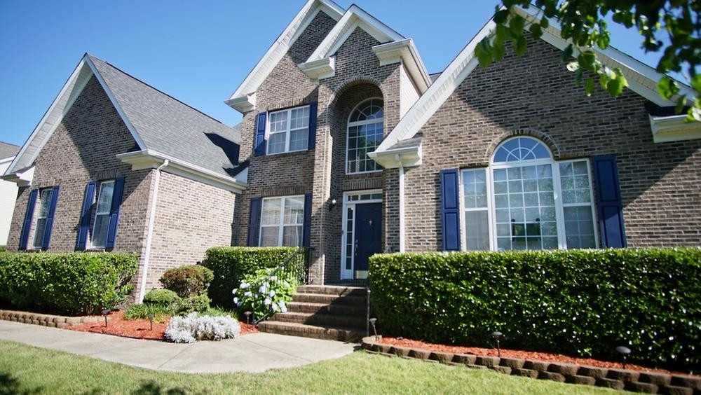 120 Plyersmill Road