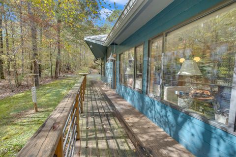 304 Wrights Way Pittsboro NC 27312