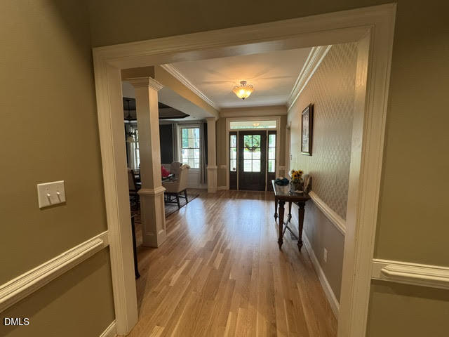113 Linden Court
