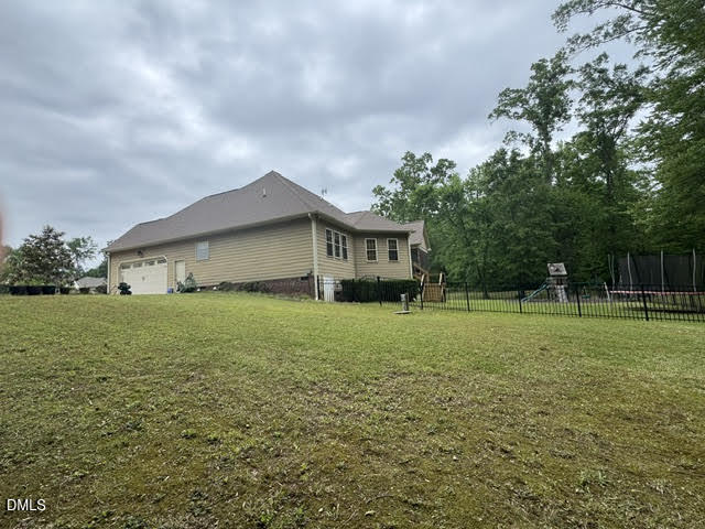 113 Linden Court