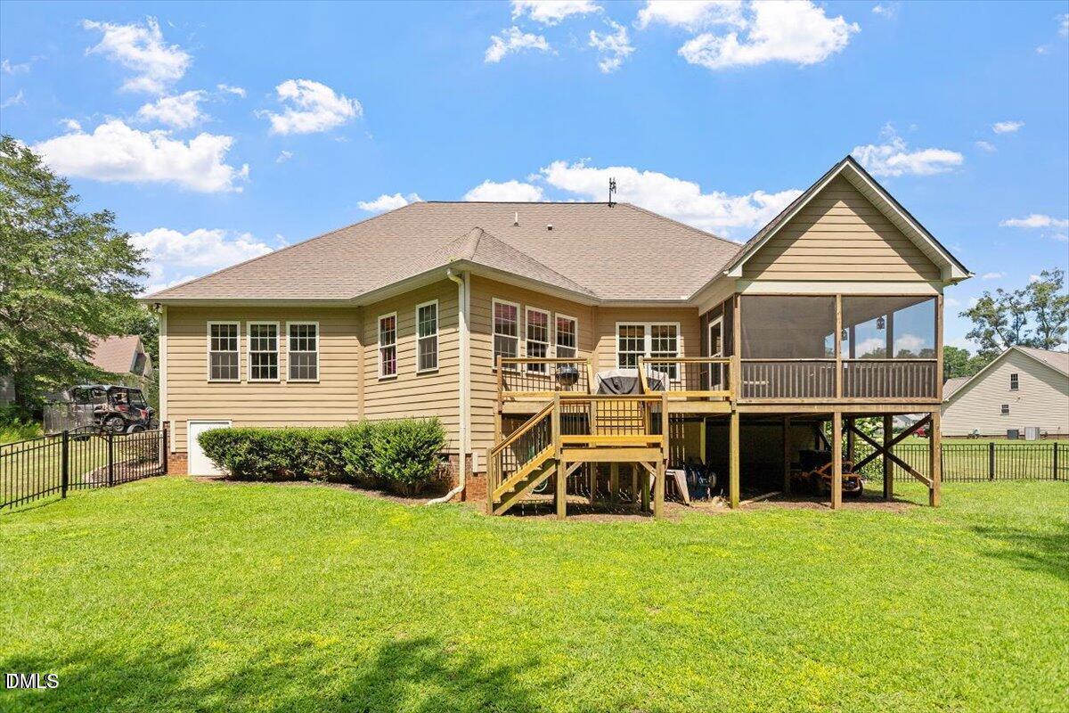 113 Linden Court