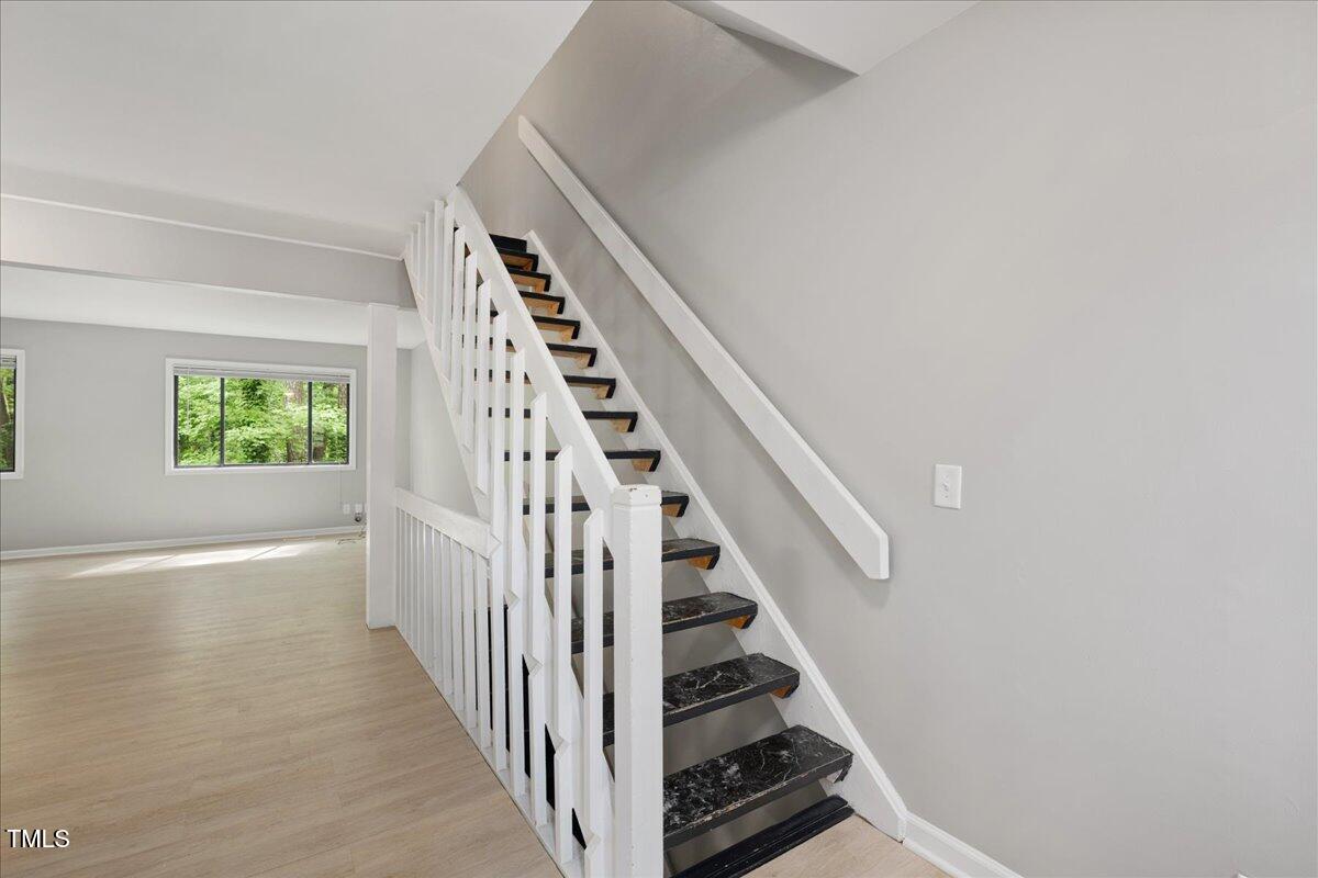 6202 Dixon Drive