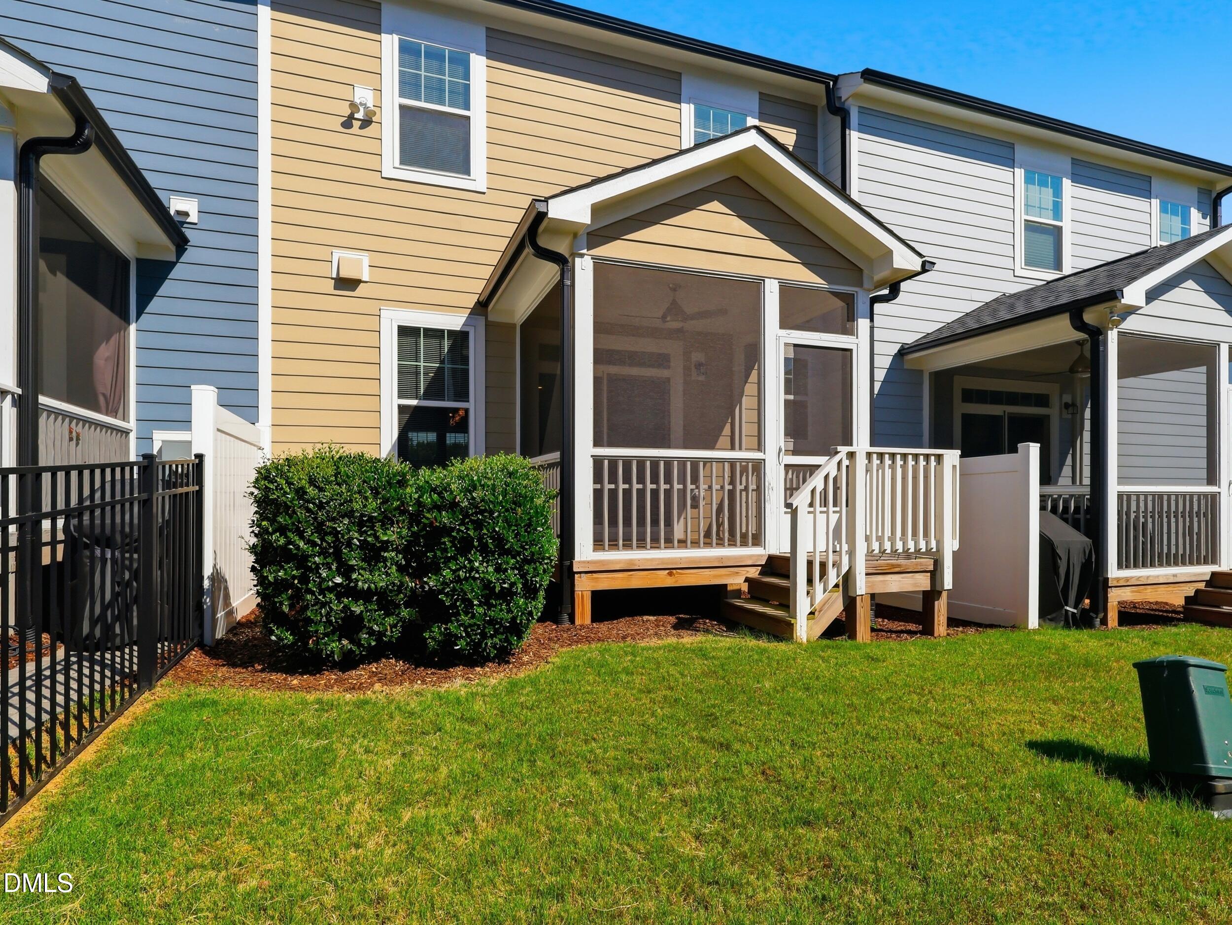 8403 Garnet Rose Lane
