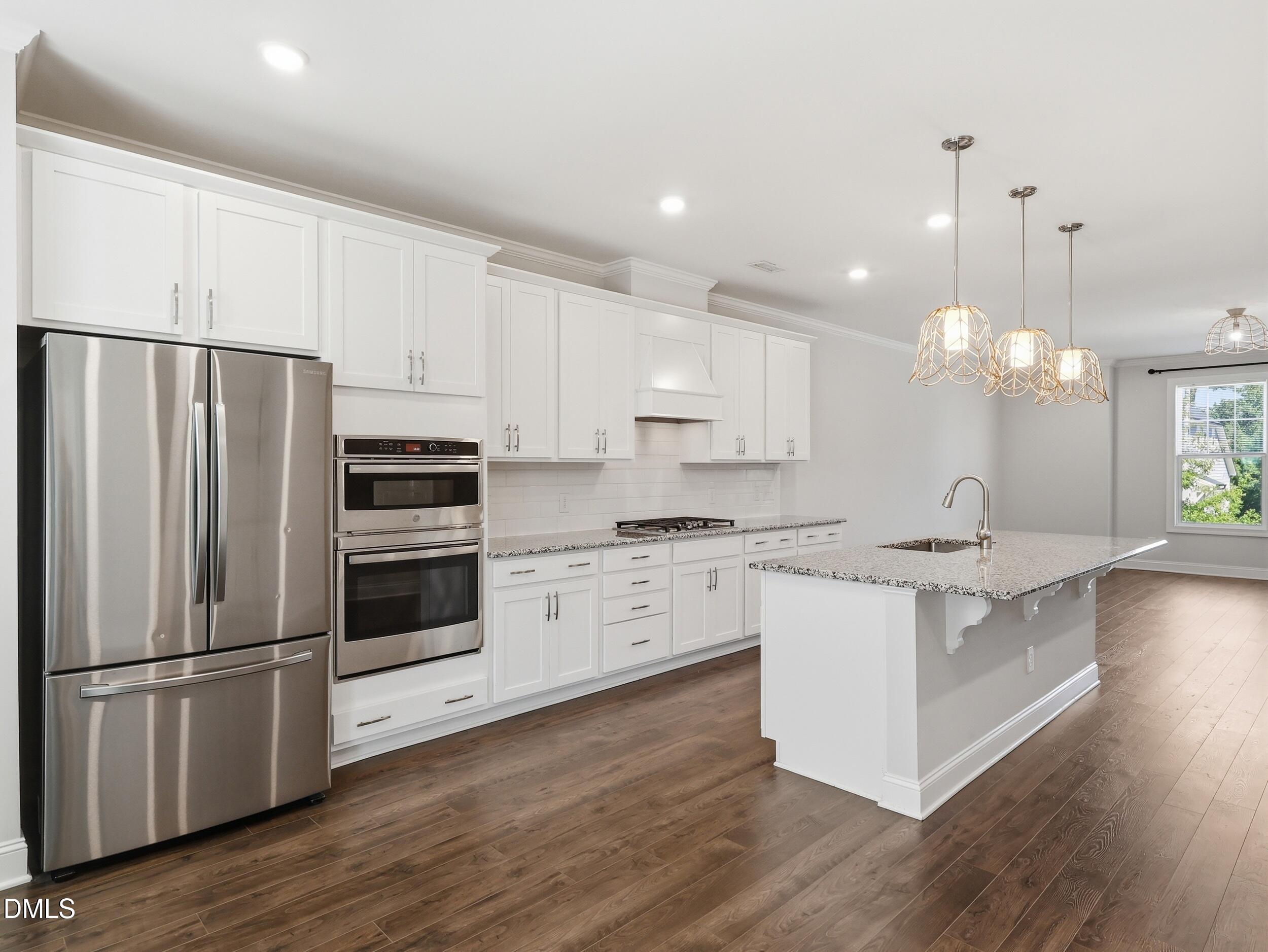 8403 Garnet Rose Lane