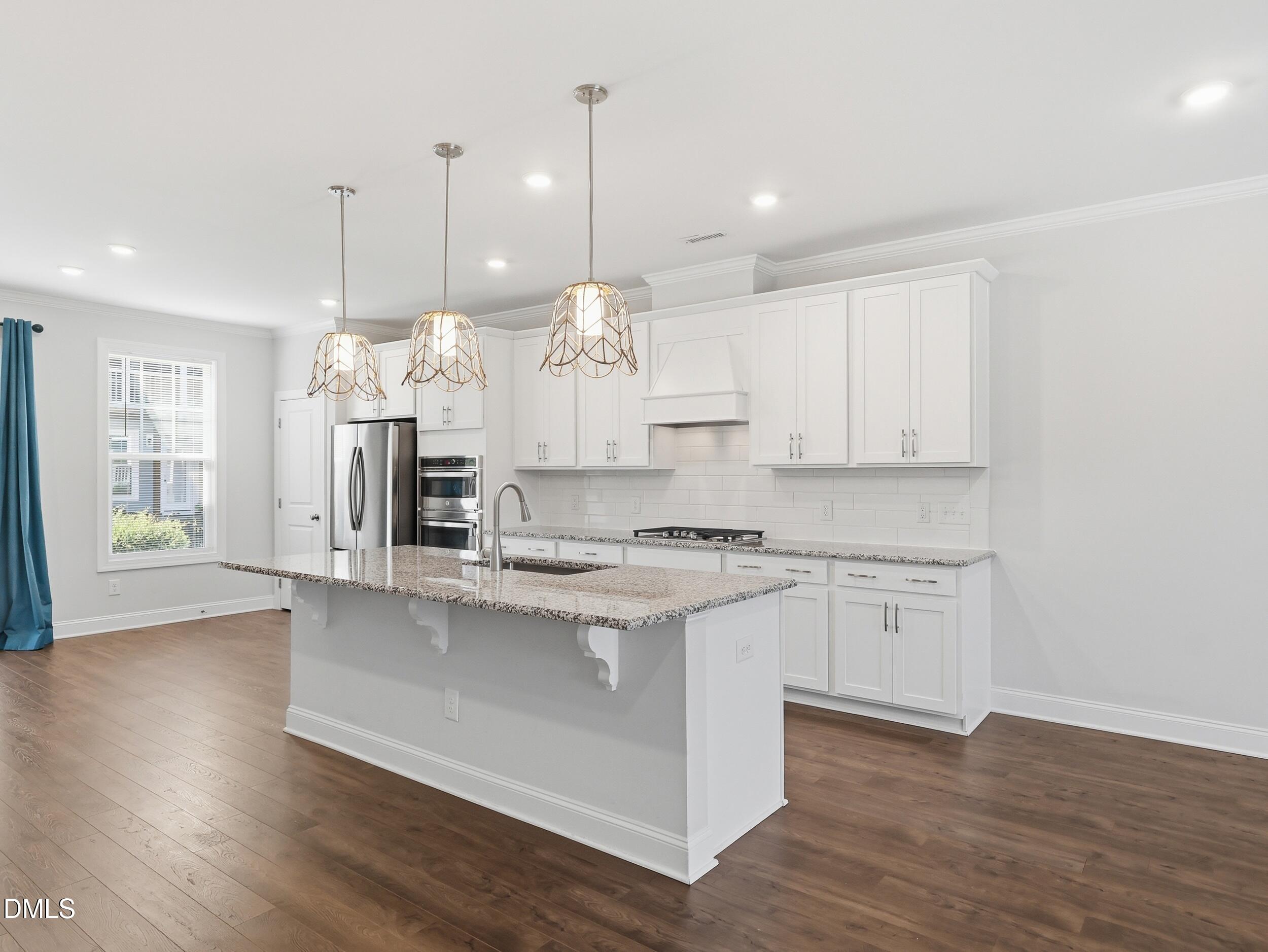 8403 Garnet Rose Lane