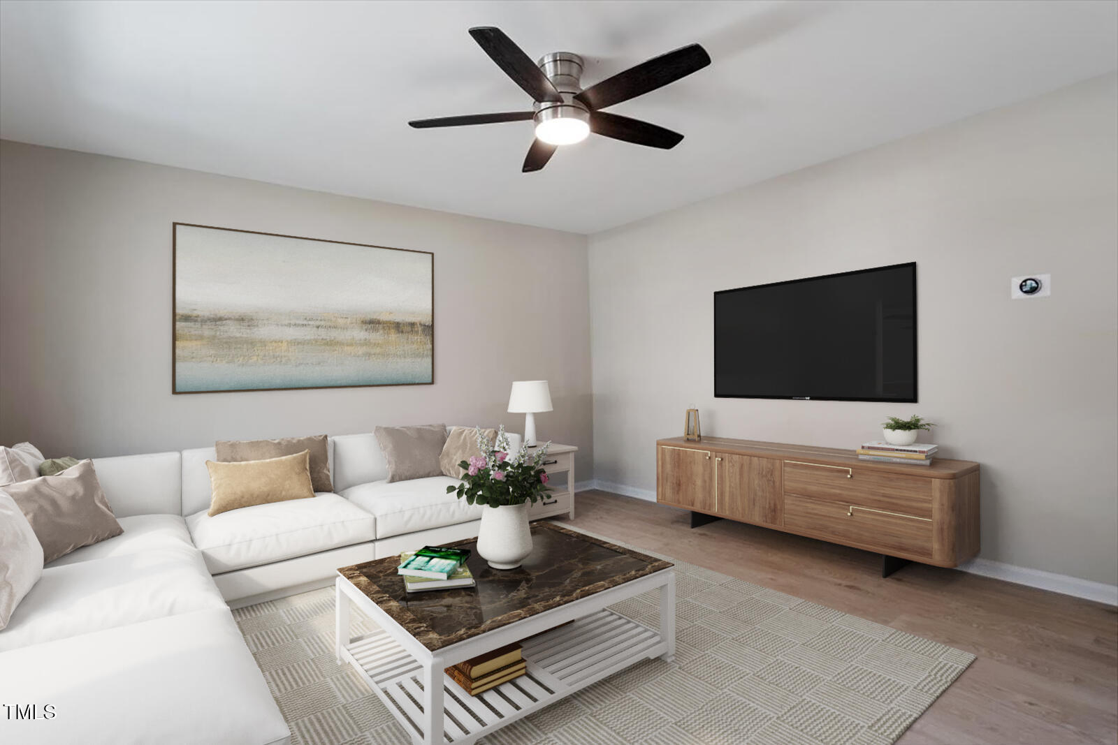 507 Forest Ridge Road