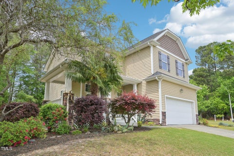 Photo for 100 Winterberry Lane