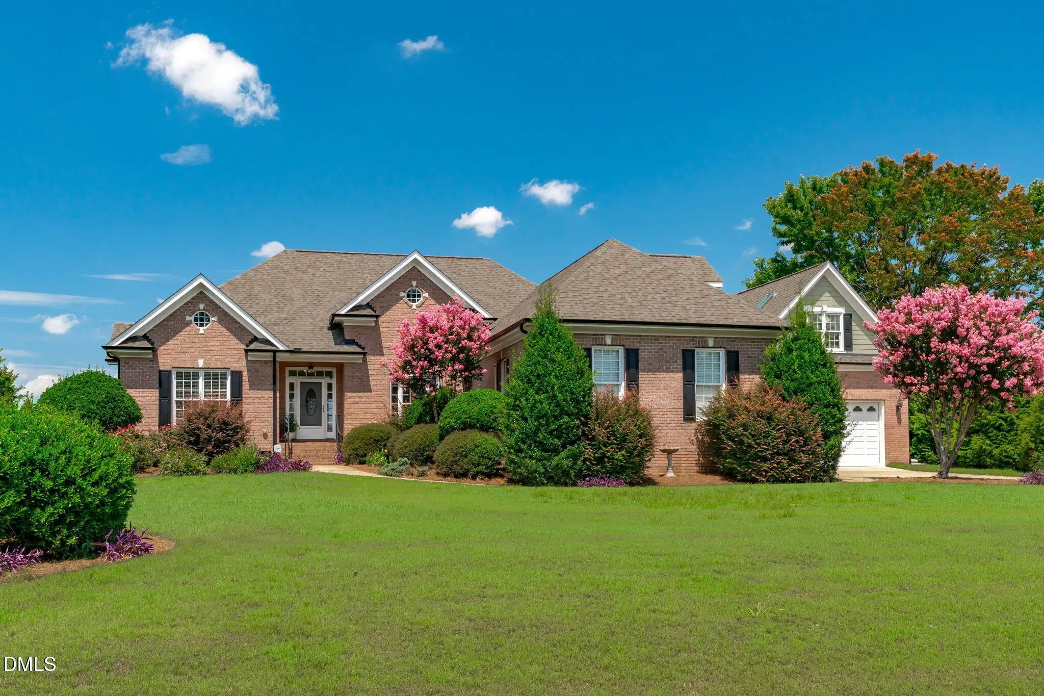 4104 Olde Waverly Way, Fuquay Varina, NC, 27526