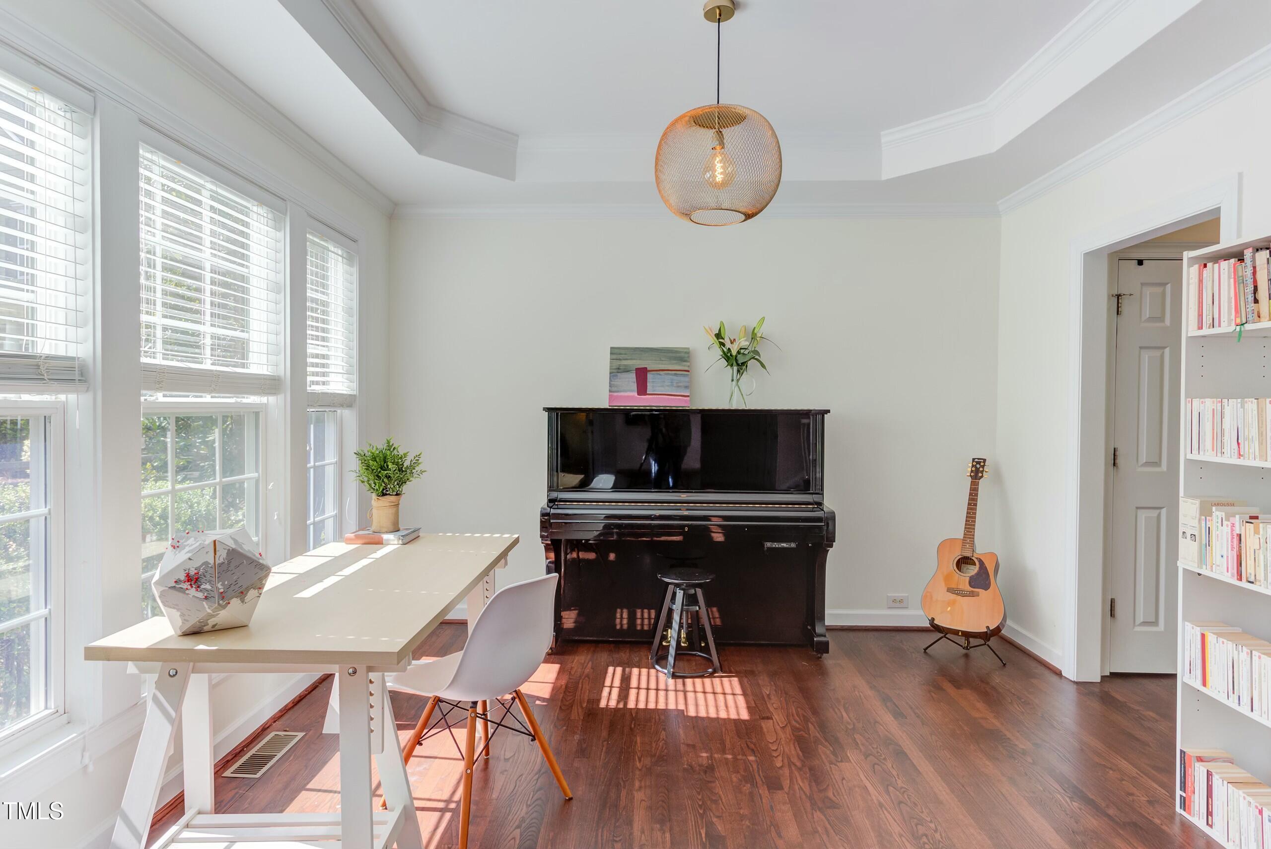 1311 Antler Point Drive