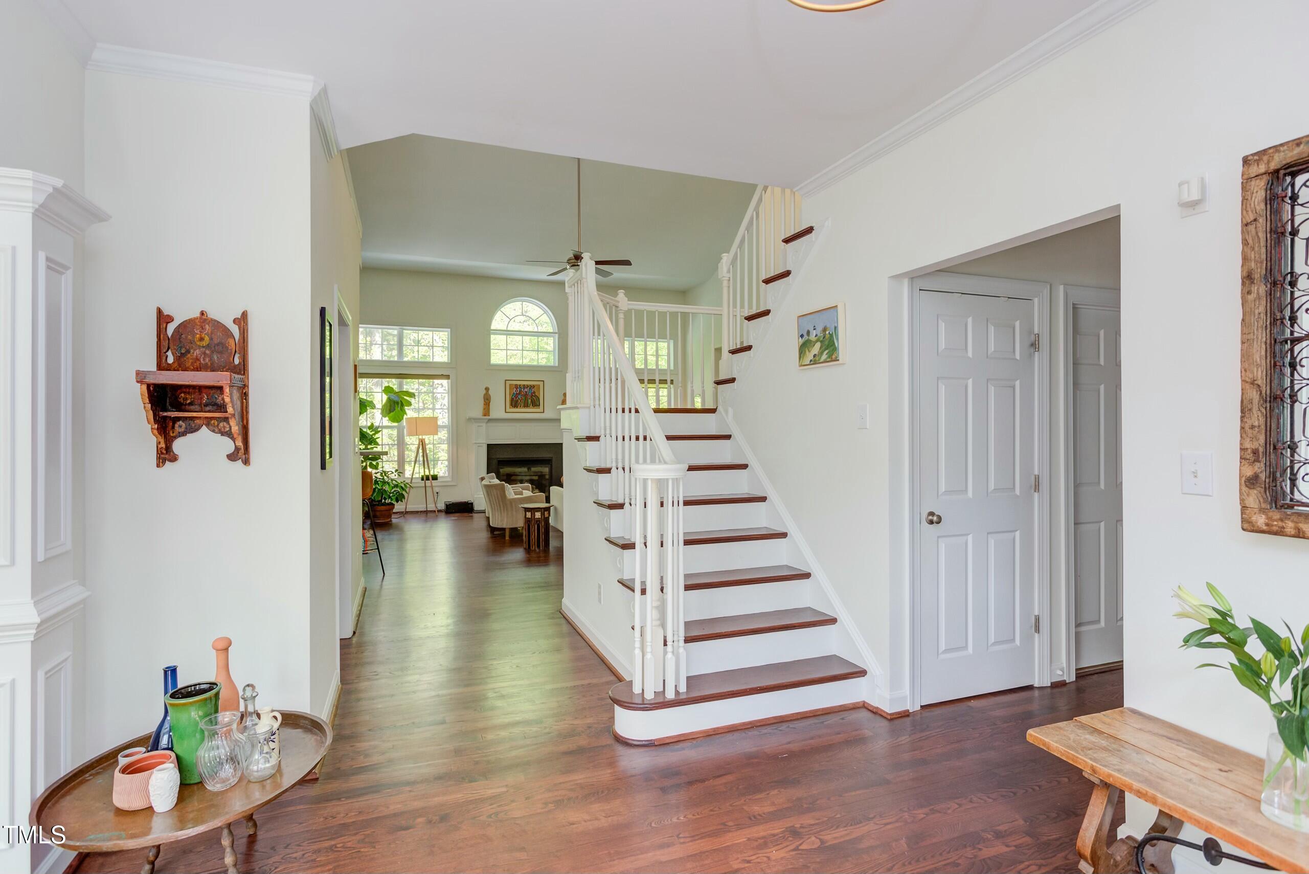 1311 Antler Point Drive