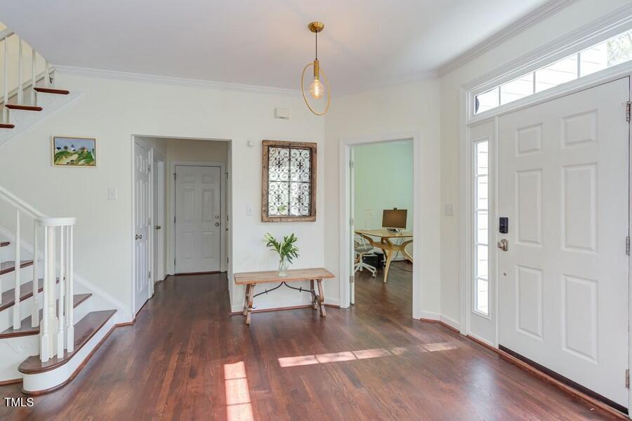 1311 Antler Point Drive