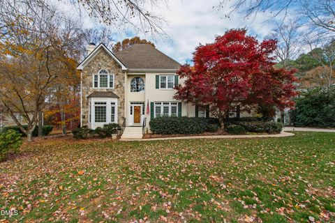 2405 Welsh Tavern Way Wake Forest NC 27587