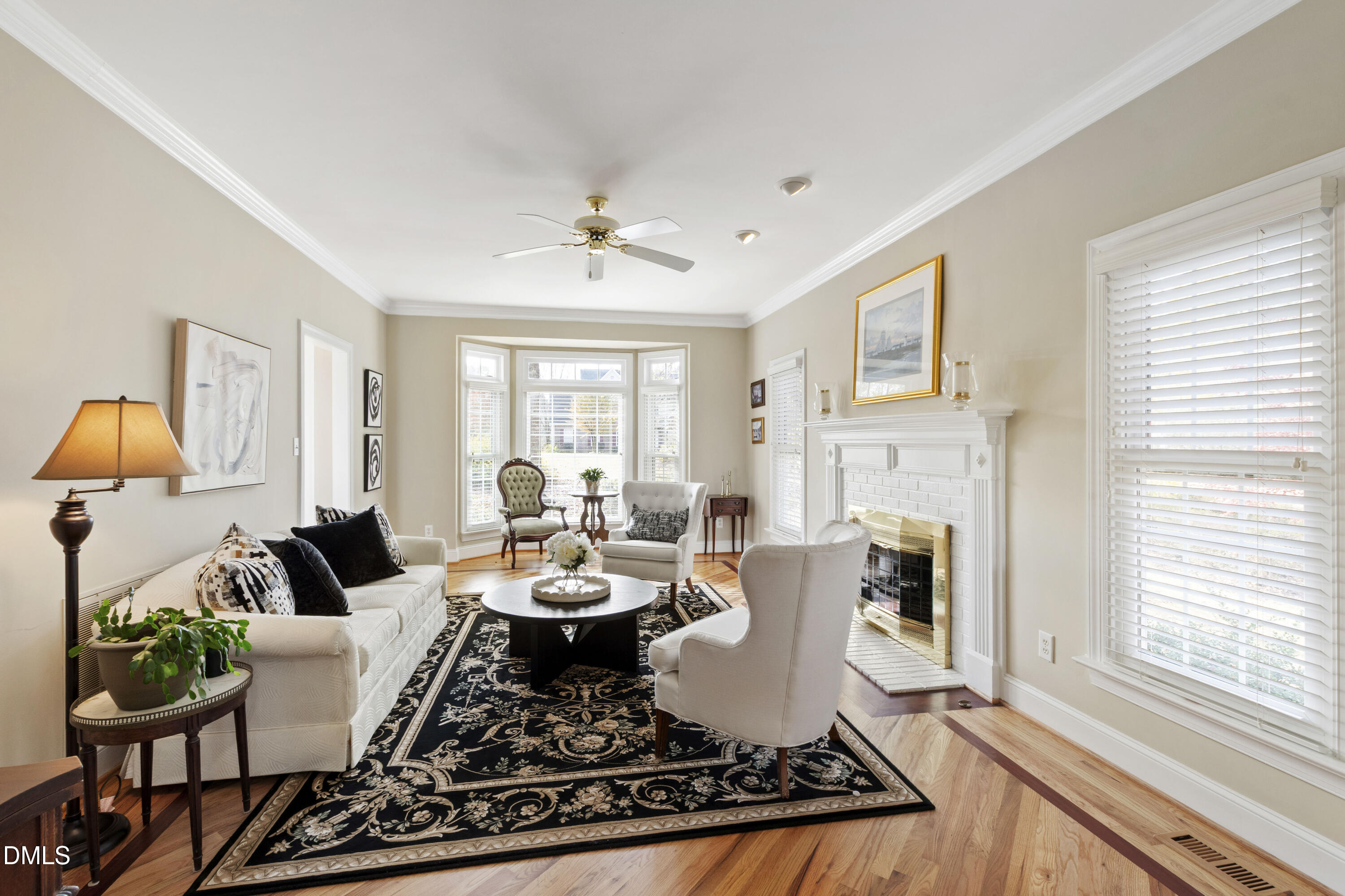 2405 Welsh Tavern Way