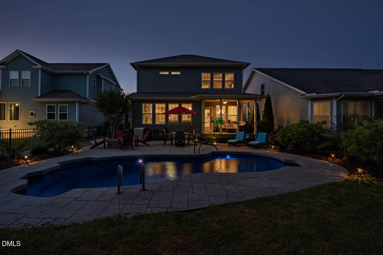 20 Tarwick Avenue