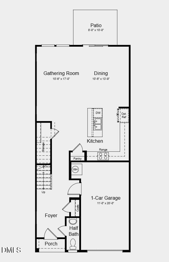 333 Sweetbay Tree Drive