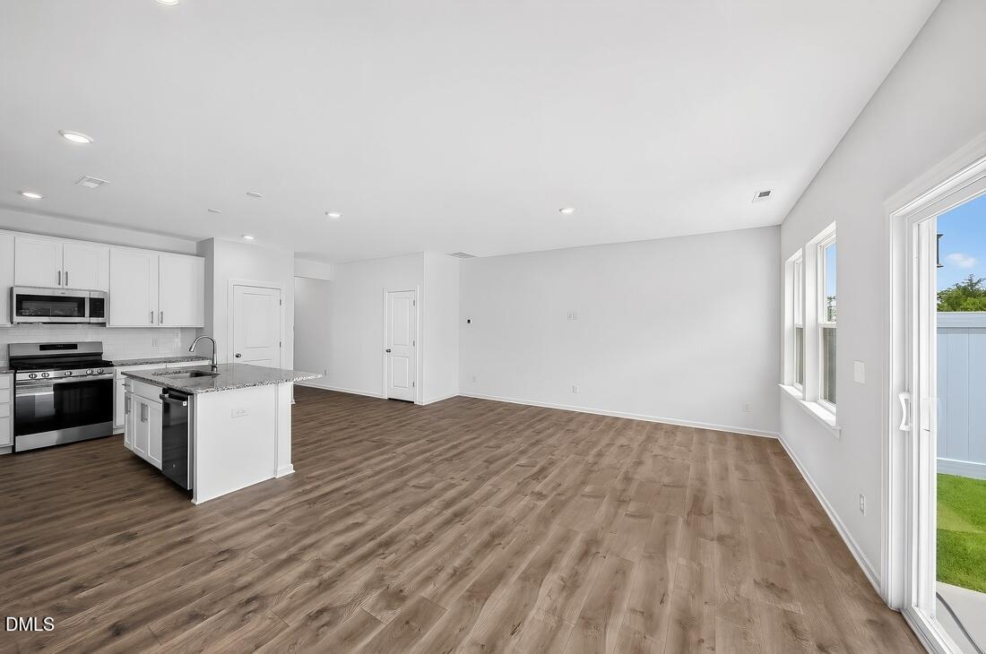 333 Sweetbay Tree Drive