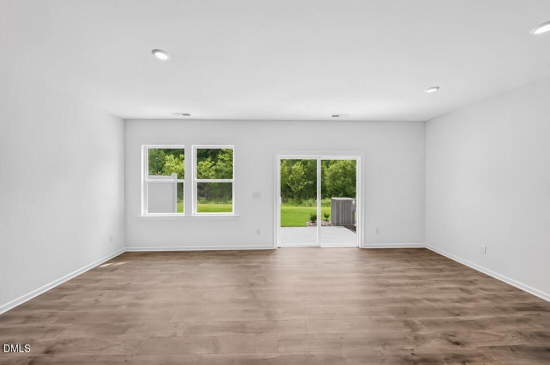 333 Sweetbay Tree Drive